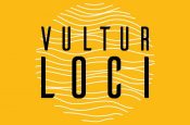 Vultur Loci