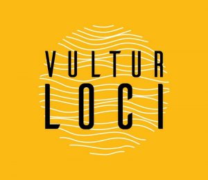 Vultur Loci